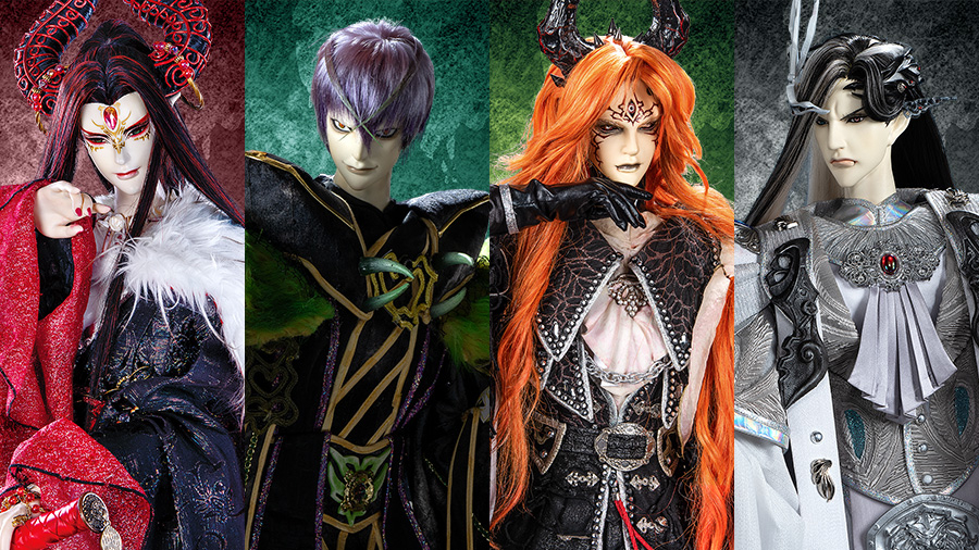 プラクルアン ご奉仕品 幽霊兵士開祖師父 骨聖灰プラソムデッC